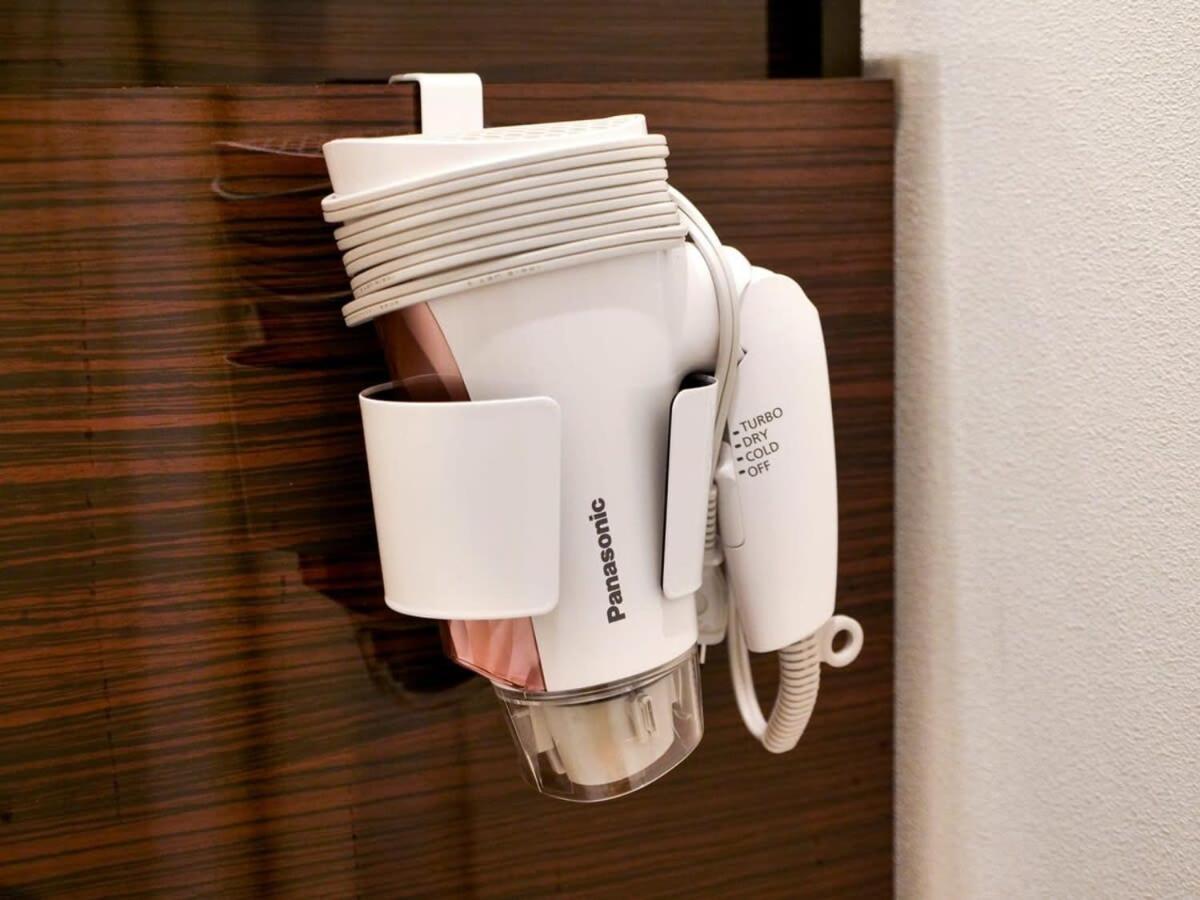 2023 Open Shinjuku Okubo 5min 2 Jr Premium Capsule Appartement