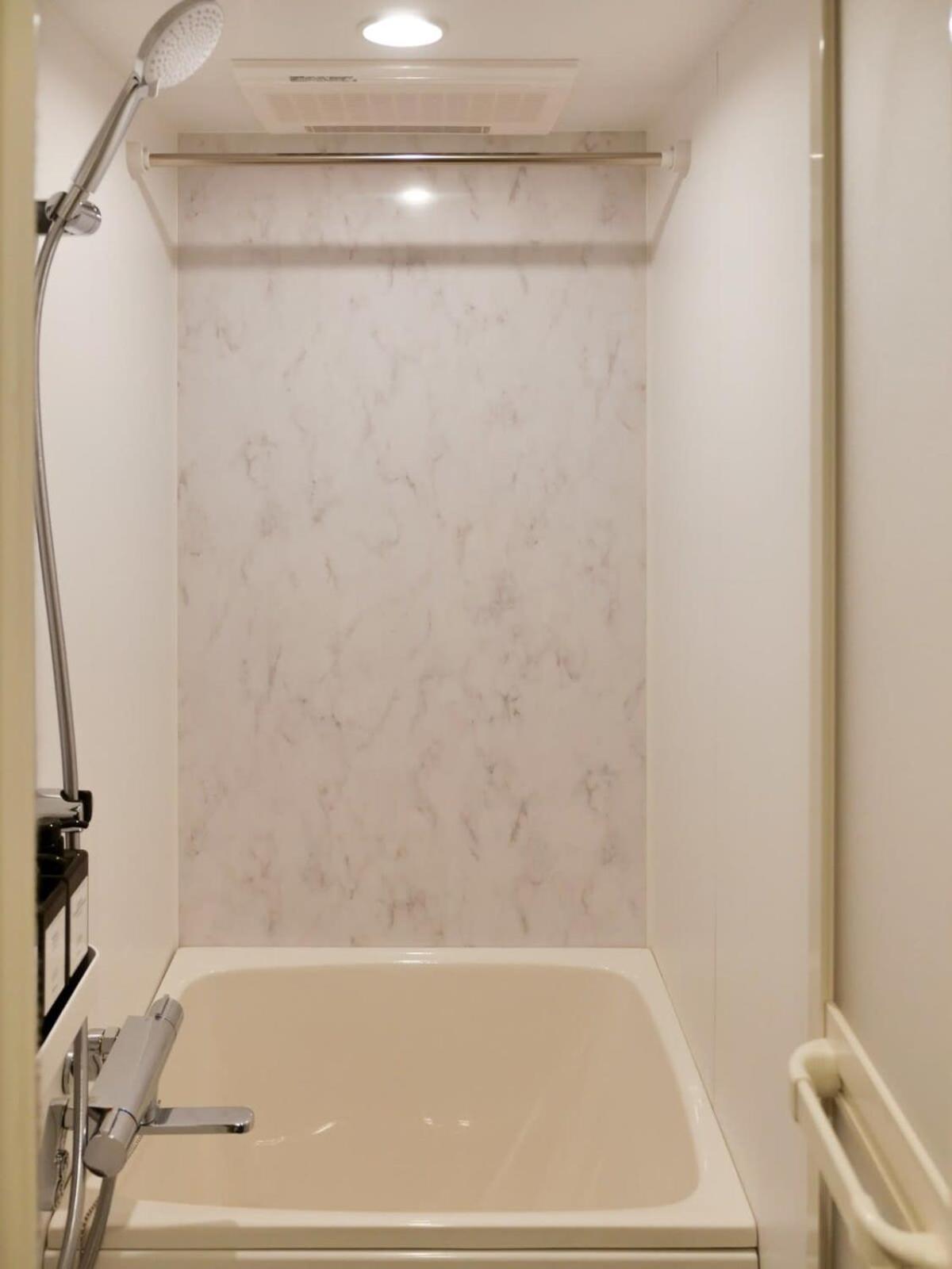2023 Open Shinjuku Okubo 5min 2 Jr Premium Capsule Appartement *