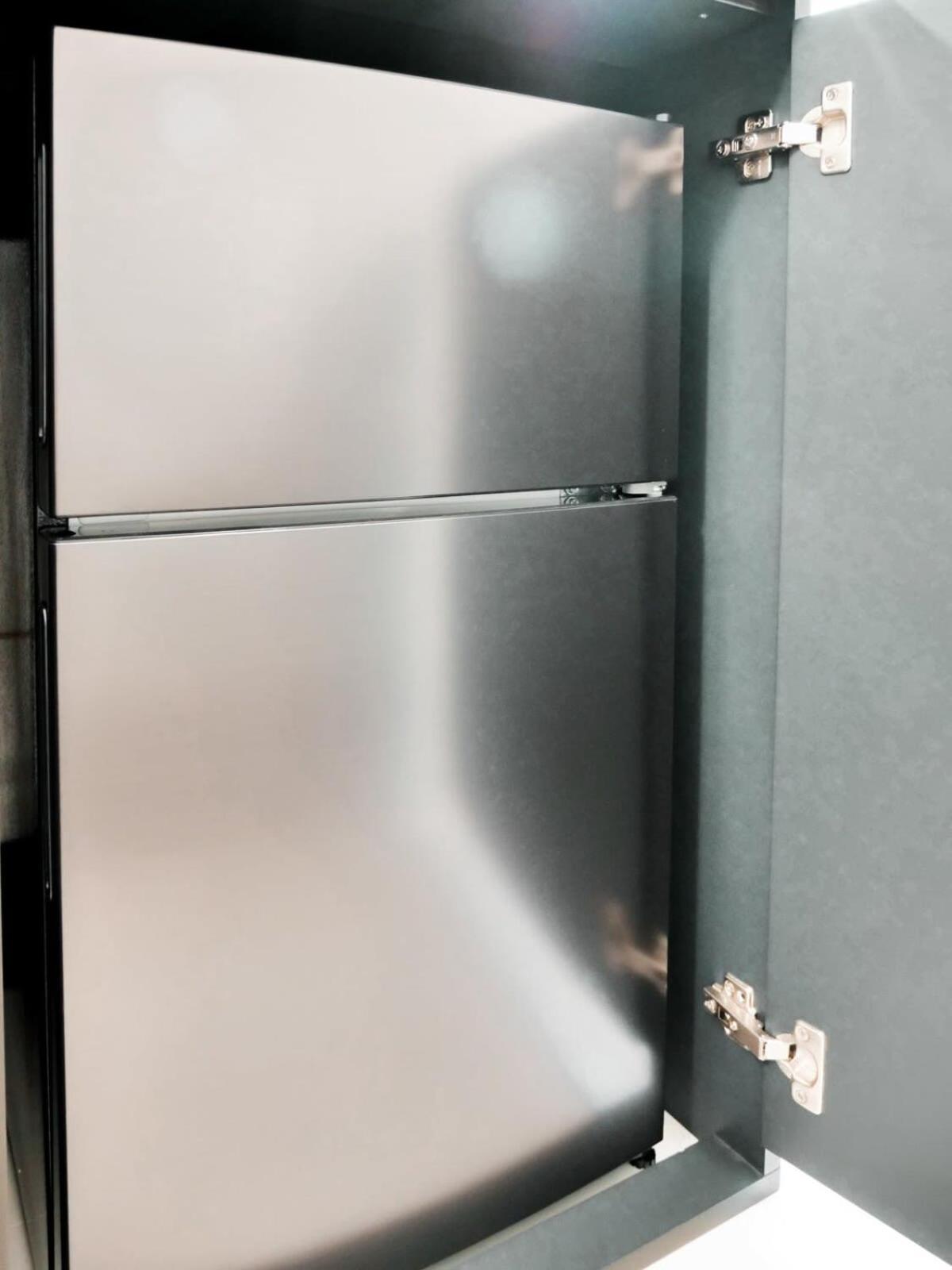 Appartement 2023 Open Shinjuku Okubo 5min 2 Jr Premium Capsule Tōkyō