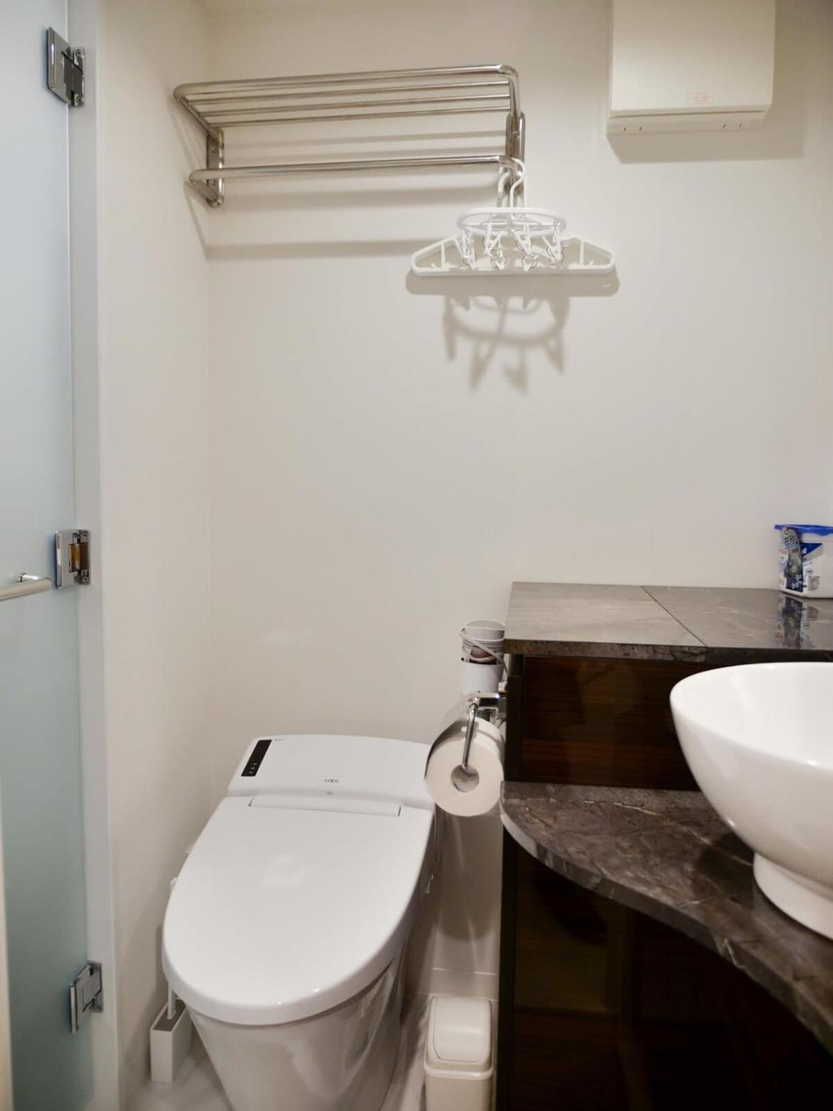 2023 Open Shinjuku Okubo 5min 2 Jr Premium Capsule Appartement